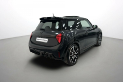 Annonce 478654157/1957841 picto5