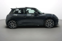 Annonce 478654157/1957841 picto6