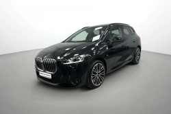 BMW Serie 2 Active Tourer U06 225e xDrive 245 ch... 77-Seine-et-Marne