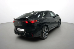 Annonce 478654163/1955513 picto5