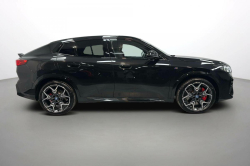 Annonce 478654163/1955513 picto6