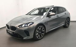 BMW Série 1 F70 120 170 ch DKG7 M Sport 77-Seine-et-Marne