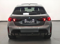 Annonce 478654169/1942752 picto4