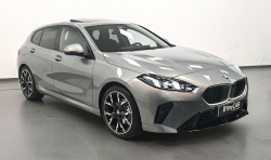 Annonce 478654169/1942752 picto7