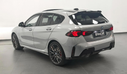 Annonce 478654184/1945257 picto3