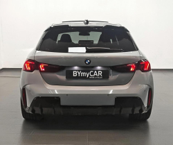 Annonce 478654184/1945257 picto4