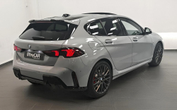 Annonce 478654184/1945257 picto5