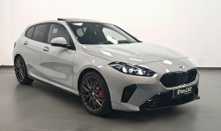 Annonce 478654184/1945257 picto7