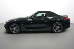 Annonce 478654190/1960161 picto2