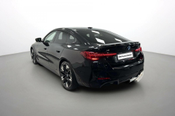 Annonce 478654196/1940742 picto3