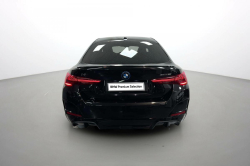 Annonce 478654196/1940742 picto4