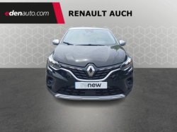 Annonce 478655738/382222 picto2