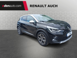 Annonce 478655738/382222 picto3