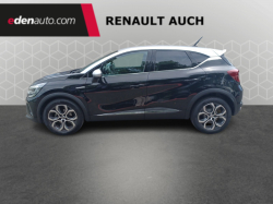 Annonce 478655738/382222 picto4