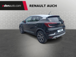 Annonce 478655738/382222 picto5