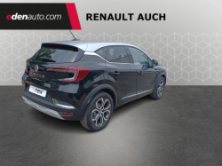 Annonce 478655738/382222 picto7