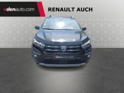 Annonce 478655828/383425 picto2