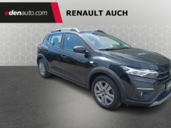 Annonce 478655828/383425 picto3