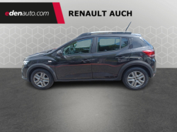 Annonce 478655828/383425 picto4