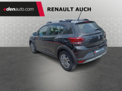 Annonce 478655828/383425 picto5