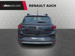 Annonce 478655828/383425 picto6