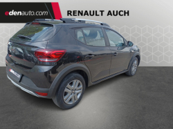 Annonce 478655828/383425 picto7