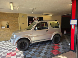 Annonce 478659422/43739 picto1