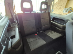 Annonce 478659422/43739 picto3