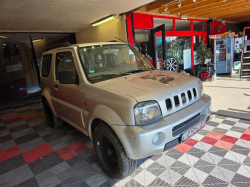 Annonce 478659422/43739 picto4