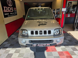 Annonce 478659422/43739 picto5