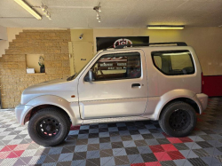 Annonce 478659422/43739 picto6