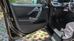 Annonce 478666046/r0069810 picto7