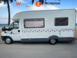 Annonce 478666988/1gsc2fihs picto6