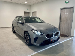 Annonce 478693130/EJcdRRNwy0ac7N0QnYt4 picto6