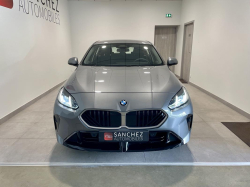 Annonce 478693130/EJcdRRNwy0ac7N0QnYt4 picto7