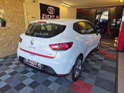 Annonce 478702400/43758 picto2