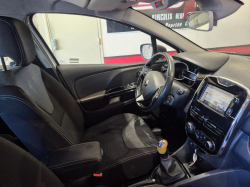 Annonce 478702400/43758 picto3