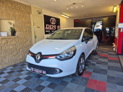 Annonce 478702400/43758 picto6