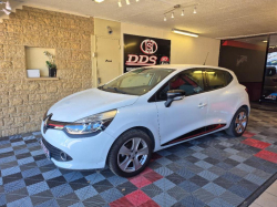 Annonce 478702400/43758 picto7