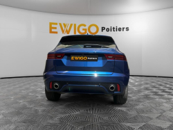 Annonce 478707806/d137835 picto5