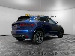 Annonce 478707806/d137835 picto6