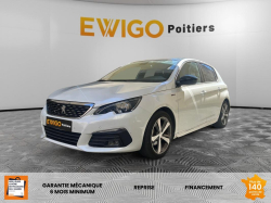 Annonce 478708499/_d137984 picto2