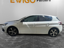 Annonce 478708499/_d137984 picto3