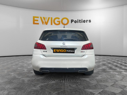 Annonce 478708499/_d137984 picto5