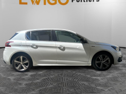 Annonce 478708499/_d137984 picto7