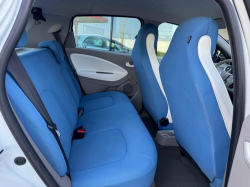 Annonce 478709432/1971 picto3