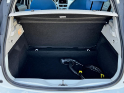 Annonce 478709432/1971 picto4