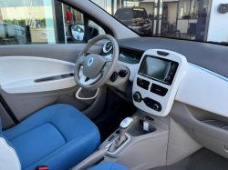 Annonce 478709432/1971 picto5