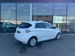 Annonce 478709432/1971 picto6