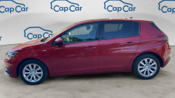 Annonce 478710050/r0069644 picto2